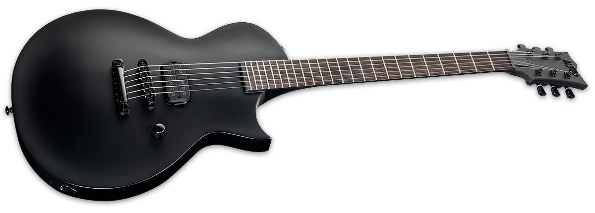 xlarge_.png
