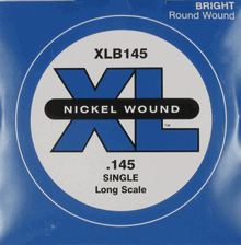 XLB145.gif