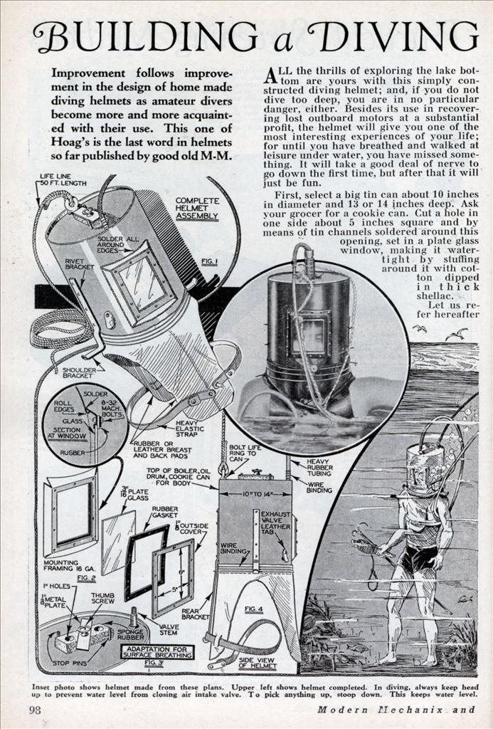 xlg_diving_helmet_0.jpg