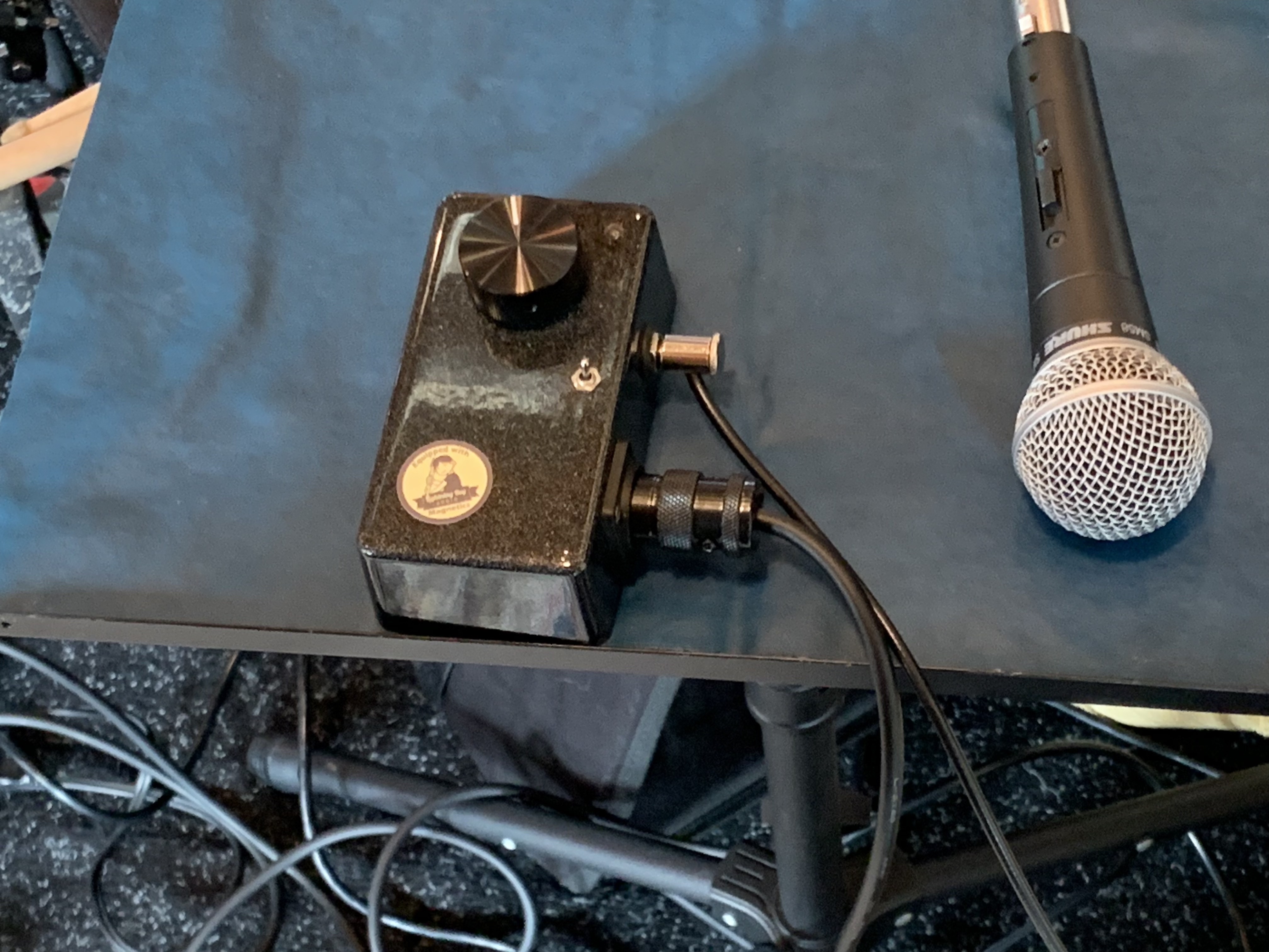 XLR adapter box.jpg