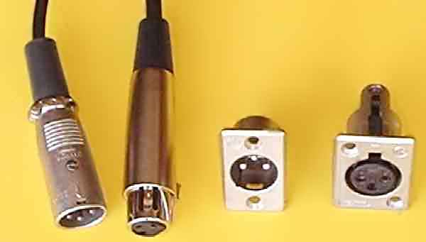 XLR3-edit.jpg