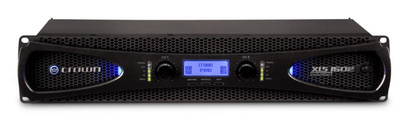 xls1502.jpg