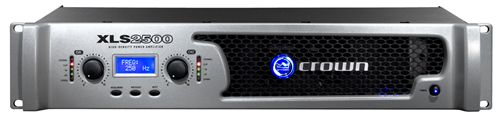 XLS2500.jpg