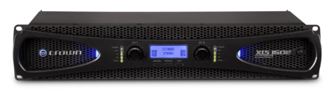 XLS_DriveCore_2_1502_Front_medium.png