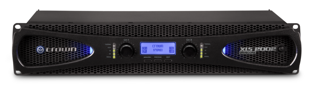 XLS_DriveCore_2_2002_Front_full_width.png