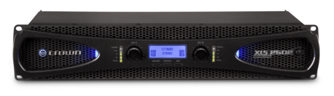 XLS_DriveCore_2_2502_Front_medium.png