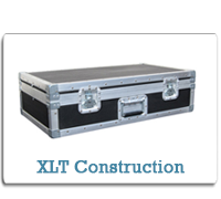 XLT-Construction.png