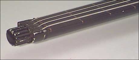 xm2fl2.jpg