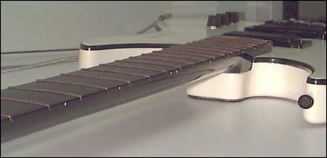 xm2fl3.jpg