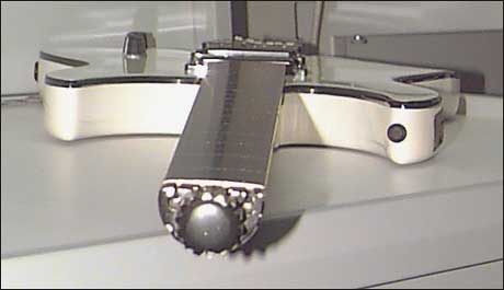 xm2fl4.jpg