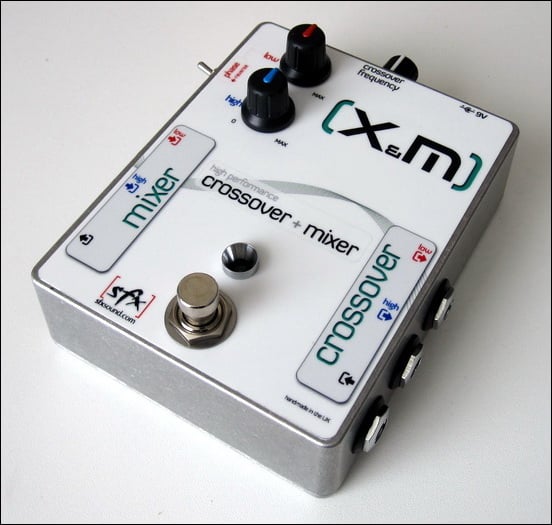 XM_01.jpg