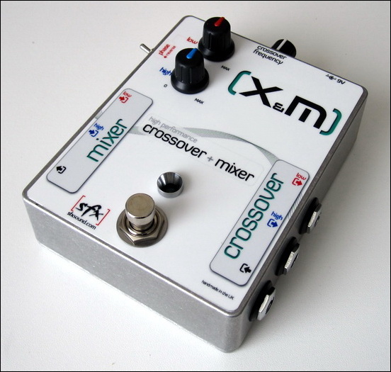 XM_01.jpg