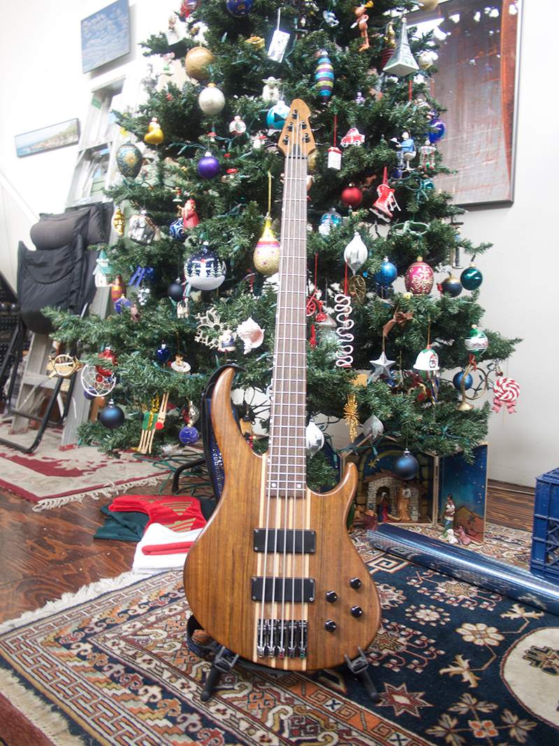 Xmas Bass.jpg