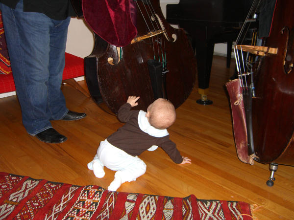 Xmas0701.jpg