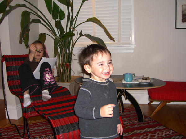 Xmas0703.jpg
