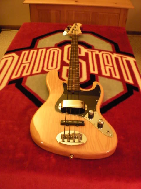 Xmas10040.jpg