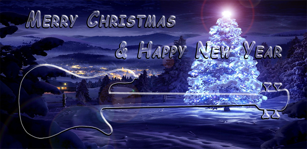 Xmas2_zps054a1a7f.jpg