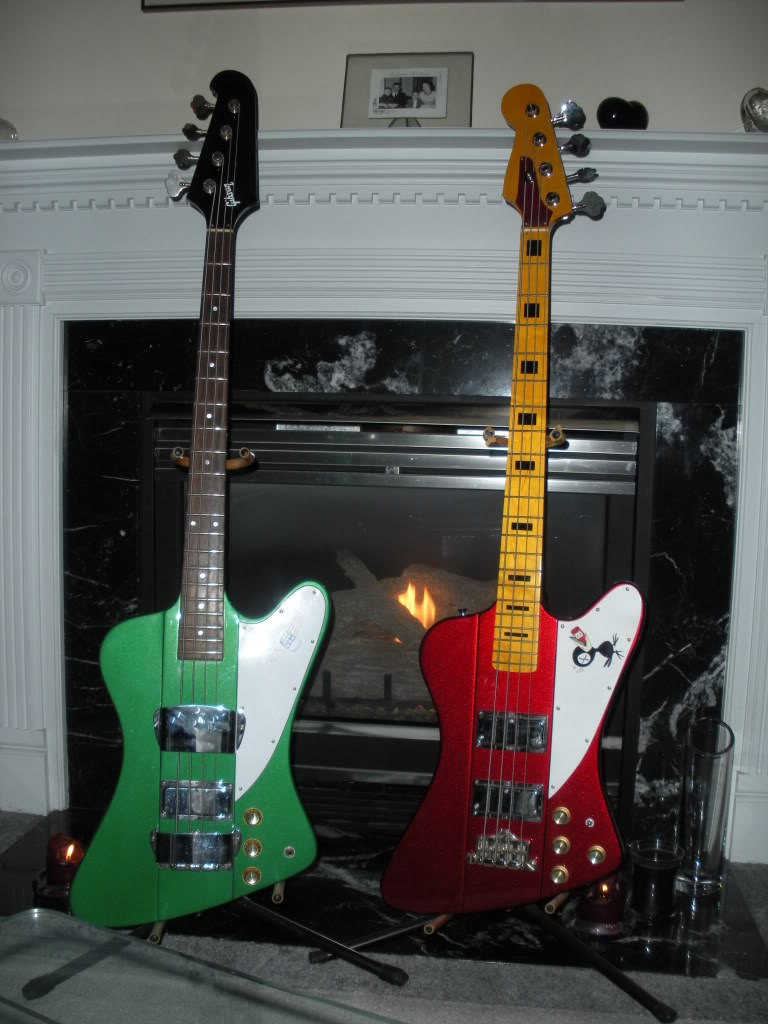 xmasbirds003.jpg