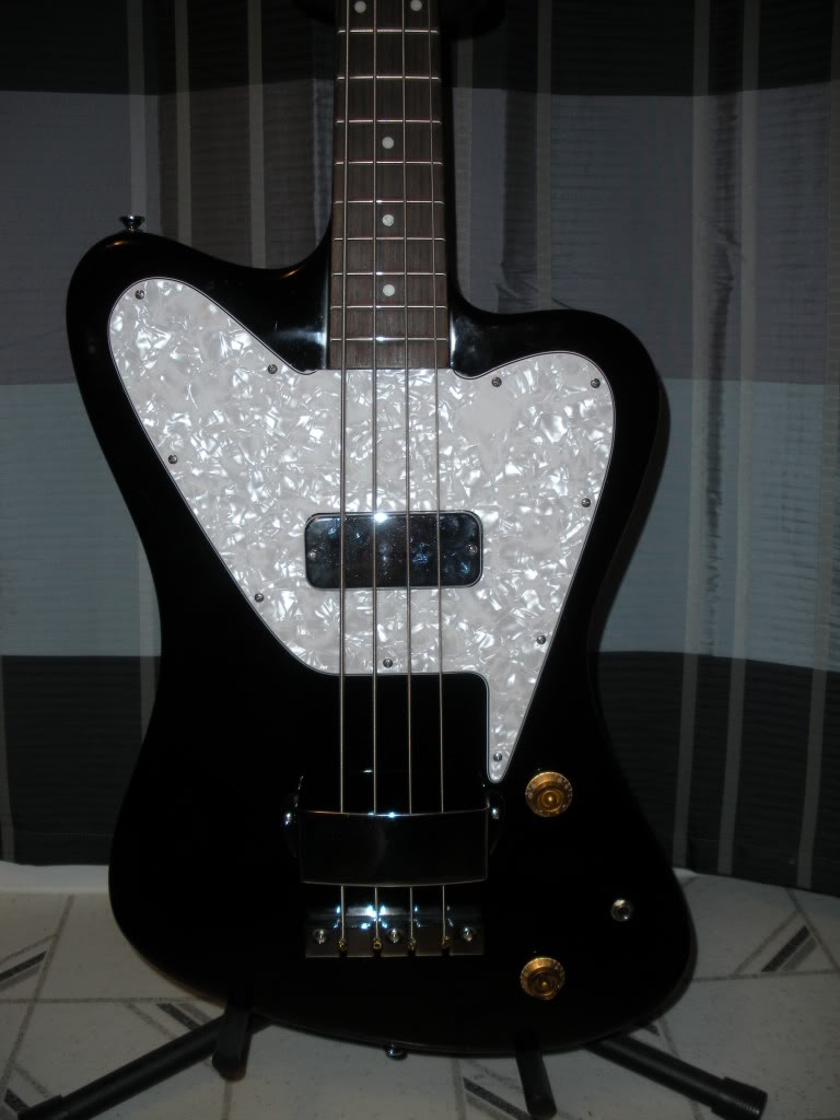 xmasbirds005.jpg