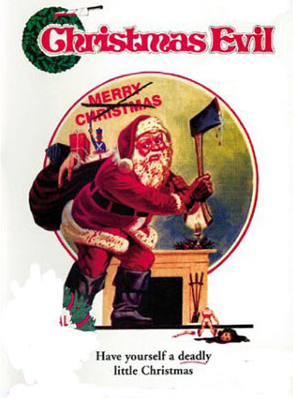 xmasevil.png