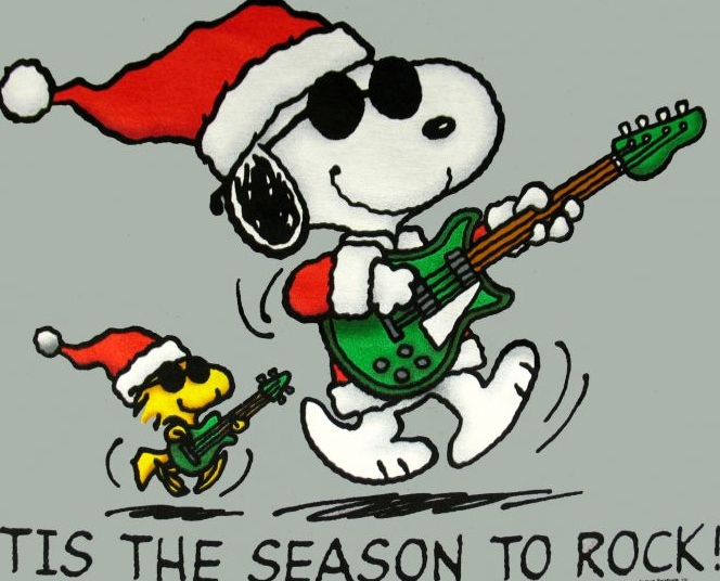 xmasrockshirt_zps233c42b5.jpg