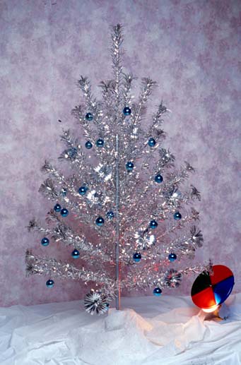 xmastree1.jpg