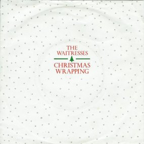 xmaswrapping_front.jpg