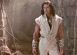 XmiTYLQ5qXTqM.gif