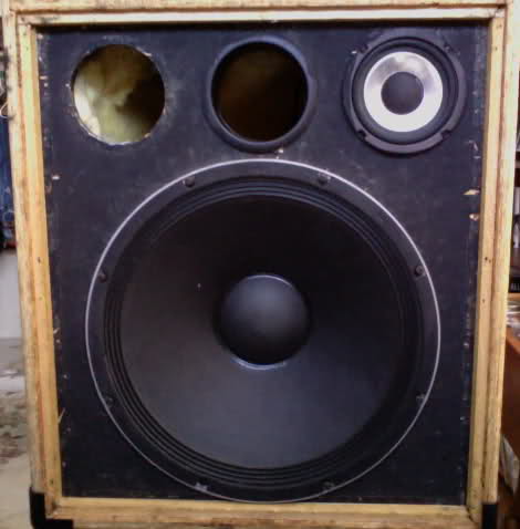 xmk5f8.jpg