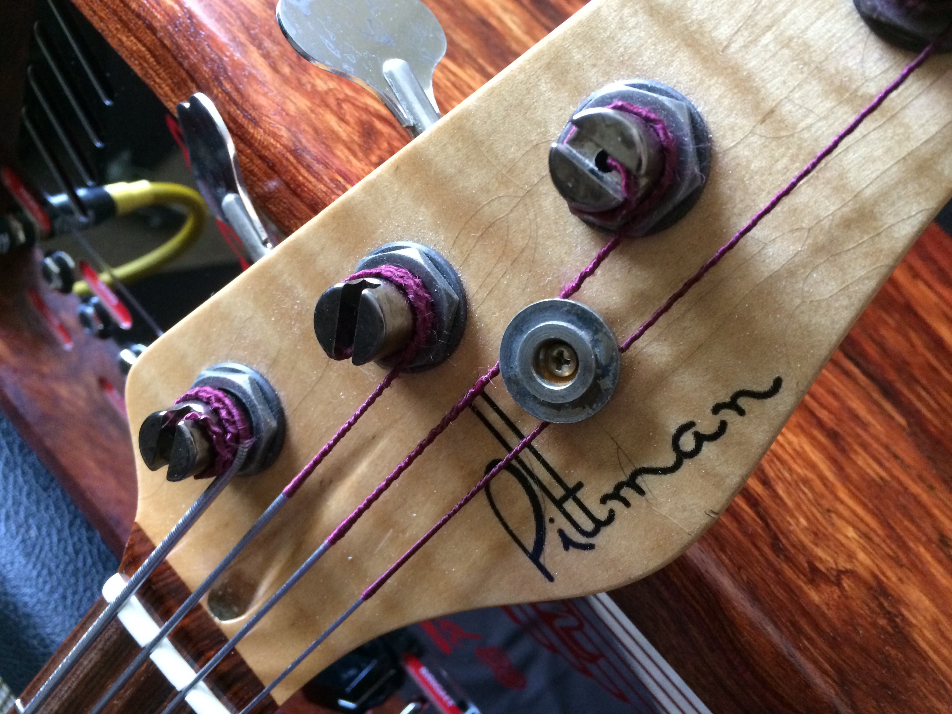 xmpS4jq.jpg