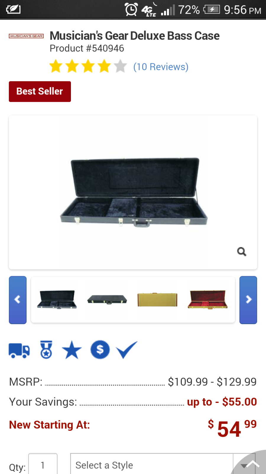 xn6n11.png