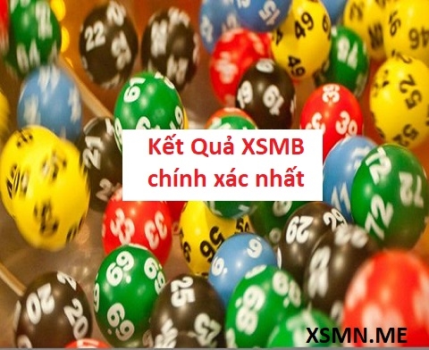 Xn6Vmm.jpg