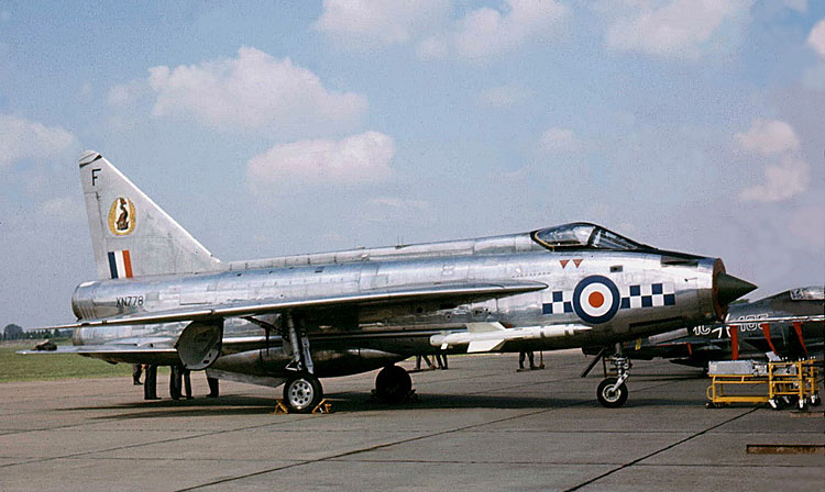 xn778guntergrondstein.jpg