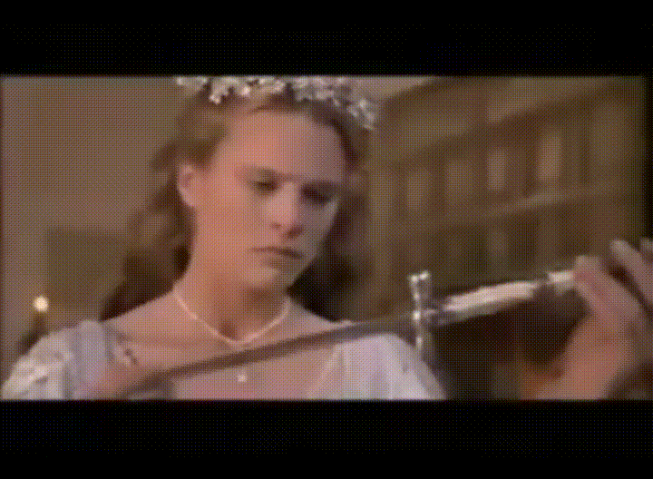 xN8jcGL.gif