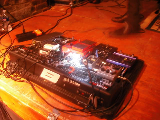 xn93bp.jpg
