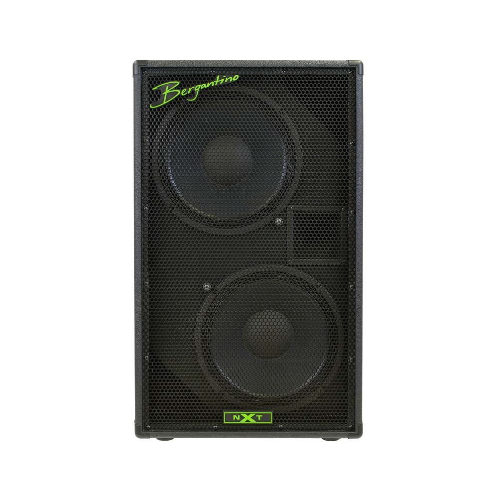 xnt212front.jpg