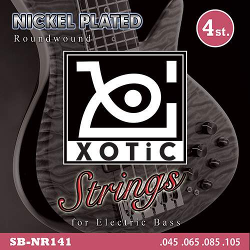 Xotic-Bass-Strings.jpg