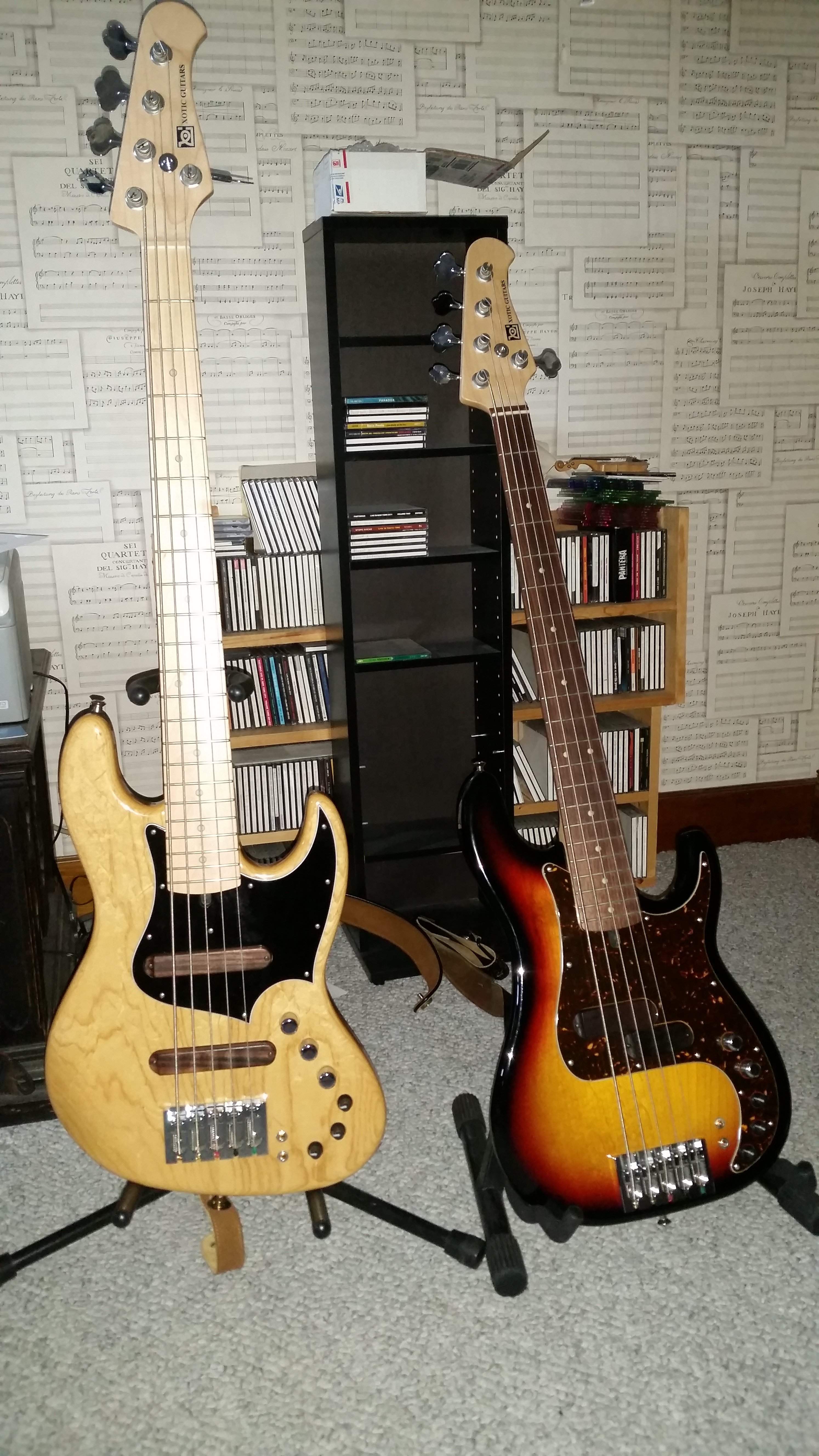 xotic basses.jpg