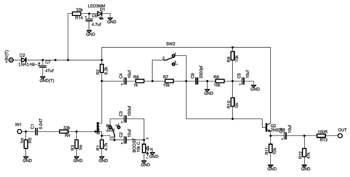 xotic_ep_booster schematic.jpg