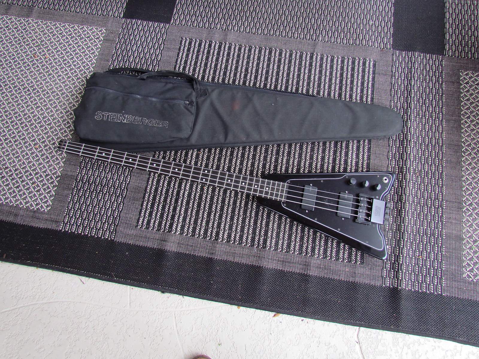 XP-2 Bag.jpg