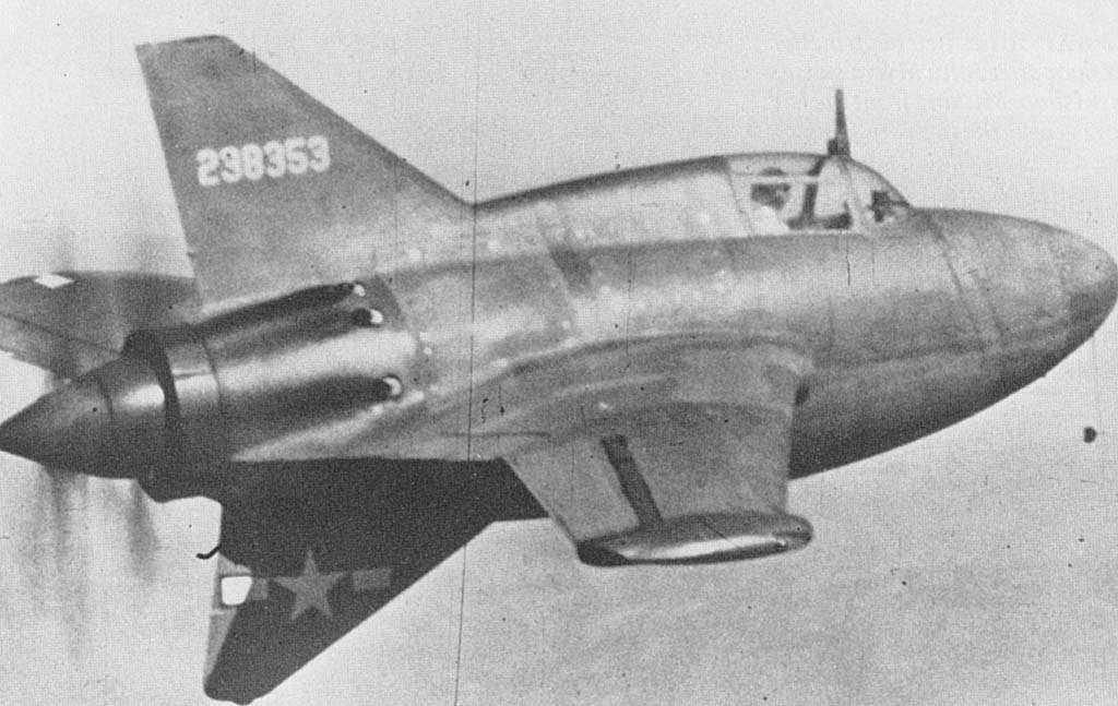 xp-56_3.jpg