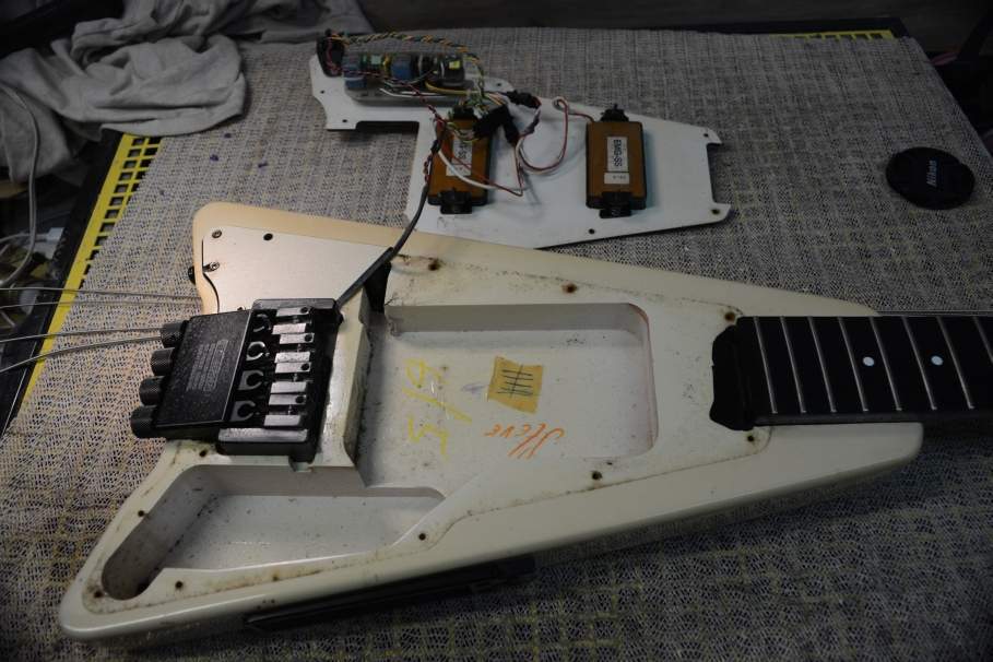 XP2 innards.jpg