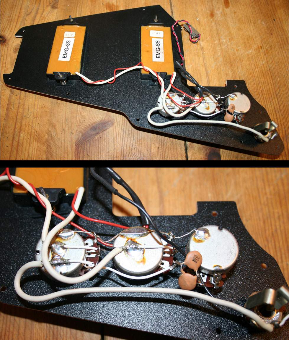 xp2__active_pickguard_IMG_2115.jpg