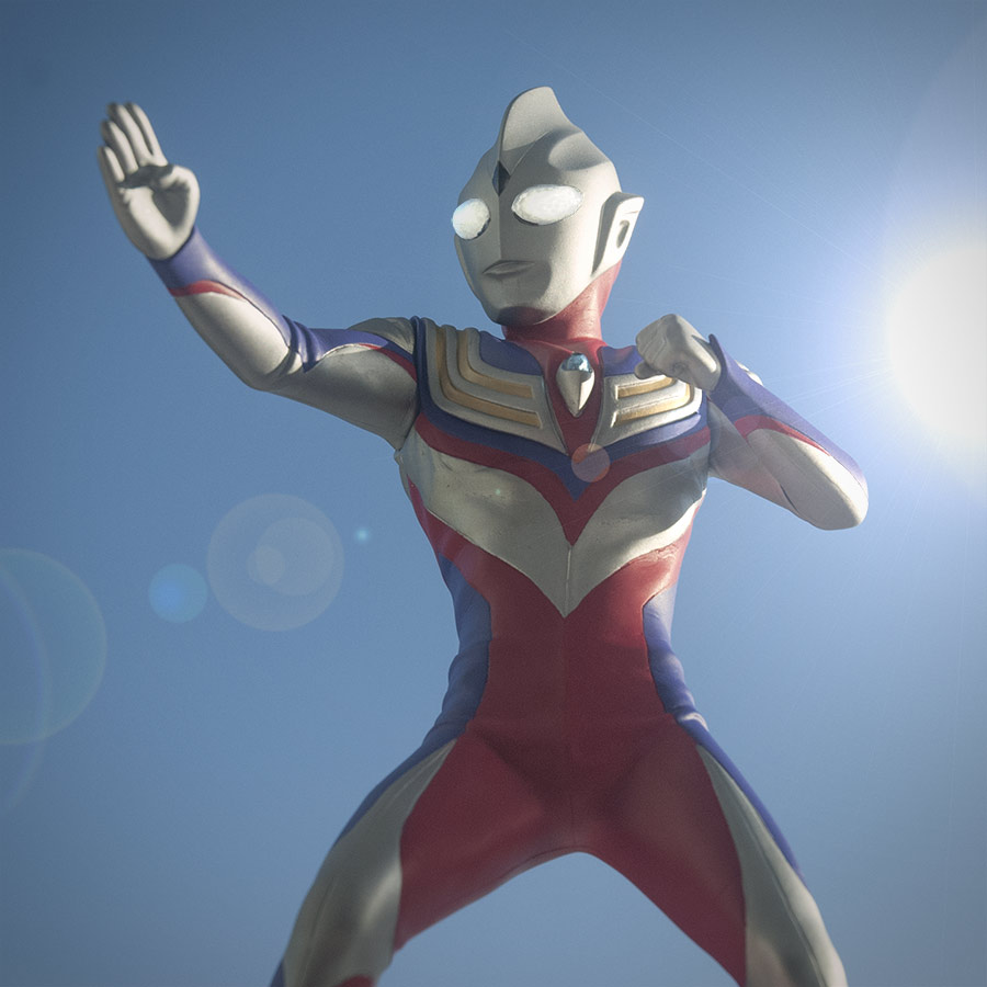 XPlus-Tiga-Sun-Big.jpg