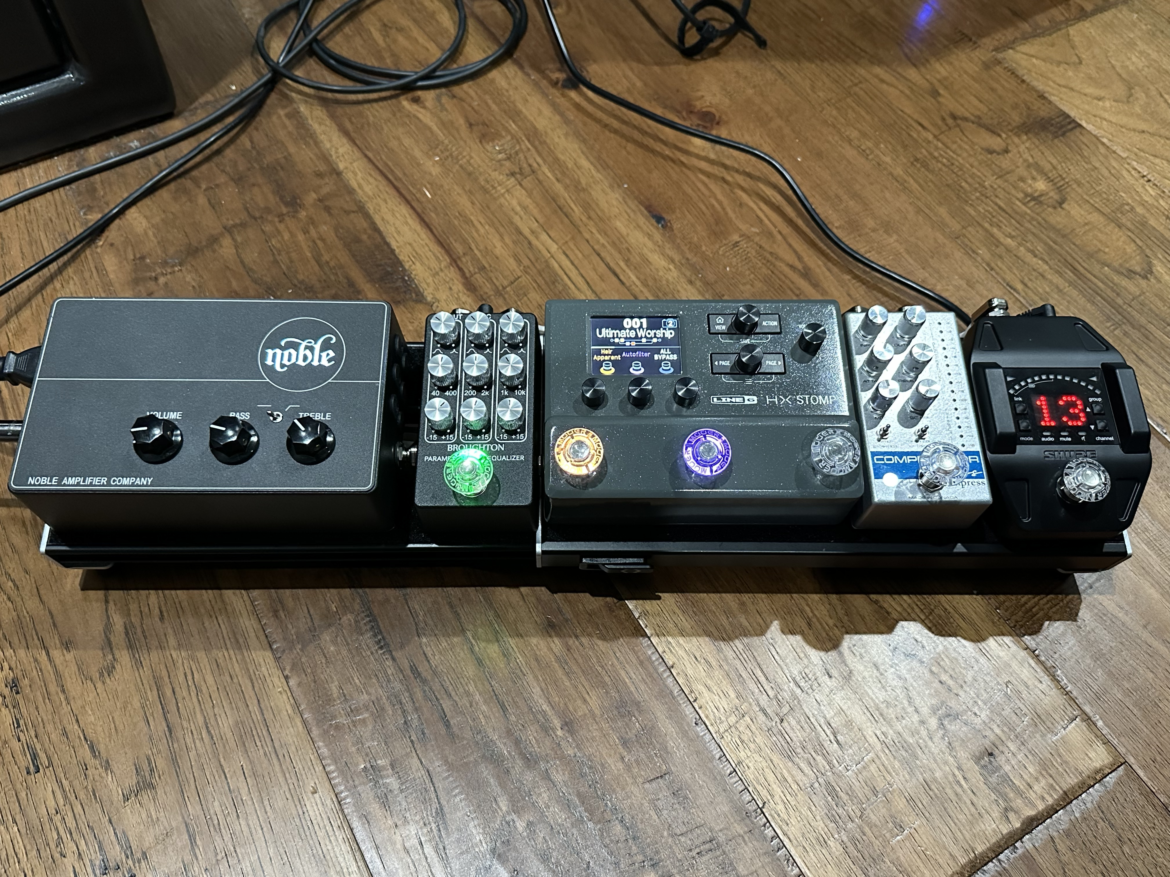 XPND Pedalboard 34.png