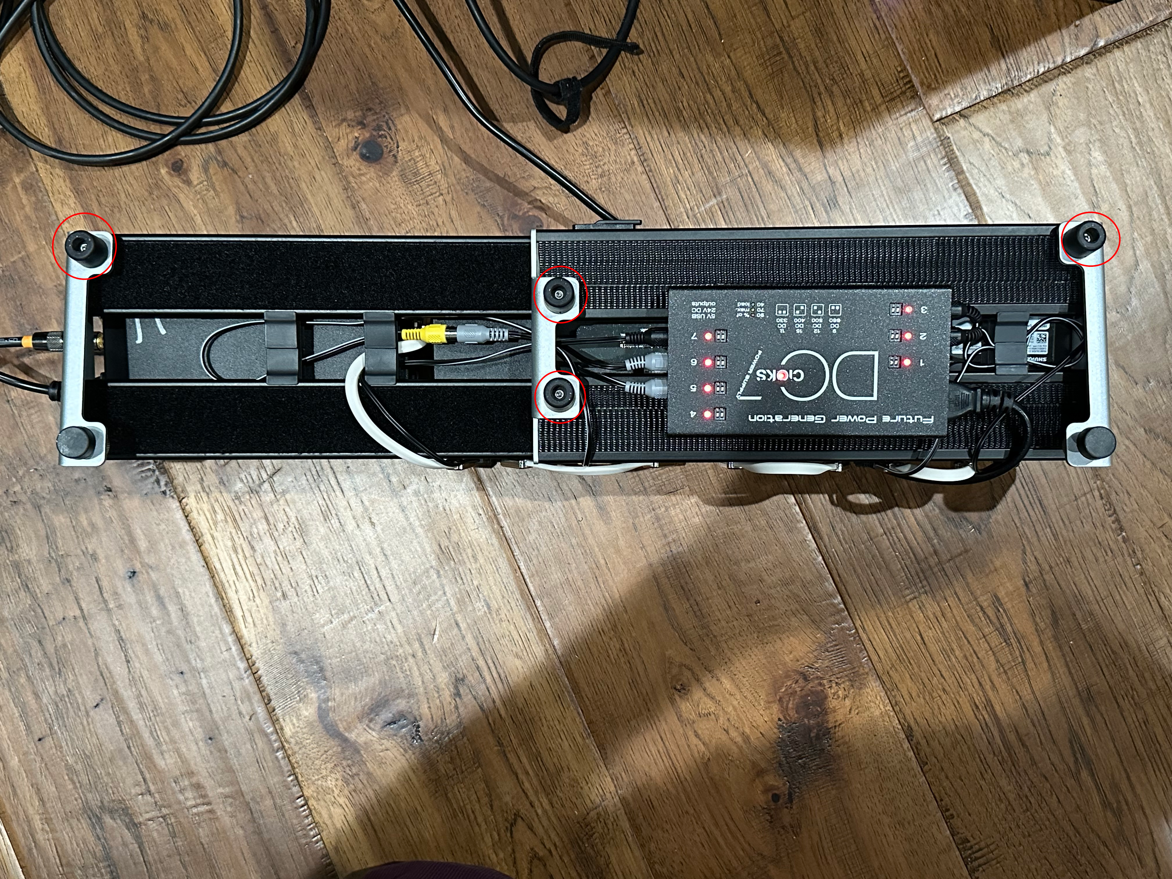 XPND Pedalboard Bottom.png