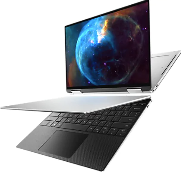 xps.PNG