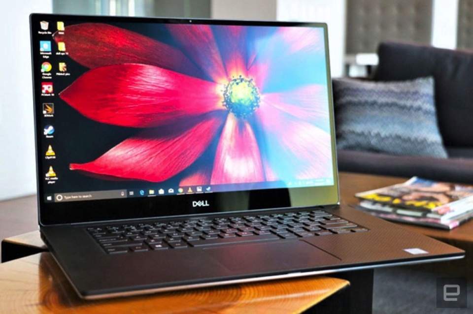 xps15.jpg