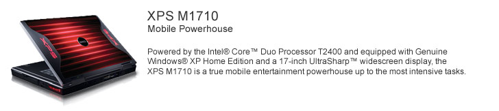 xps_m1710.jpg