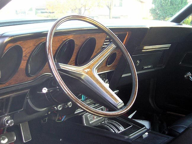 XR7TiltWheel.jpg